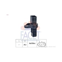 Bmw 118i E87 Eksantrik Sensoru 2007-2011 N43b20a Facet 90471