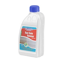 Tauss Marine RUST STAIN REMOVER / INSTANT (K. Hazır Pas Lekesi Çıkarıcı) 1 lt
