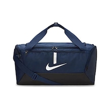 Nike Nıke Academy Team S Duffel Bag Spor Çanta Cu8097 53x28x28cm Cu8097 410