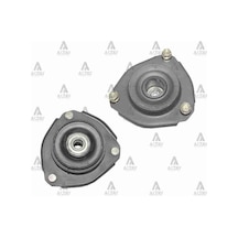 MAHER 8123 Amortisör Kulesi Corona 92-97 Ön