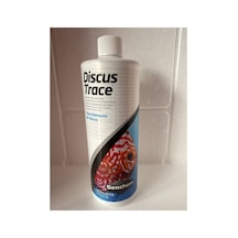 Seachem Discus Trace 500ml