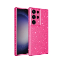 Pembe Koyu