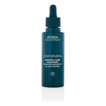 Aveda Pramasana Protective Scalp Saç Derisi Koruyucu Krem 75 ML Aveda Pramasana Protective Scalp Saç Derisi Koruyucu Krem 75 ML