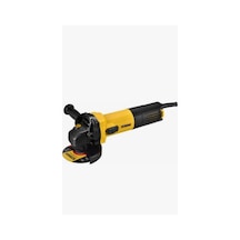 Rtm102avuç Taslama 115 750w