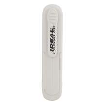 İdeal Cep Tipi Kaşe Klipsli 19x51 Pocket 80