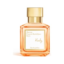 Francis Kurkdjian Kurky Edp 70ml Unisex Parfum Diğer