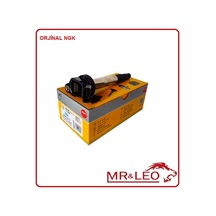 Toyota Corolla Uyumlu Auris Rav4 Ateşleme Bobini 90919-02252 Ngk U5145
