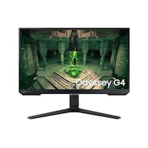 25\" Va Odyssey G3 Ls25bg400euxuf 1ms 240hz Hdmı-dp Gaming Monitör 1920 X 1080 -128407