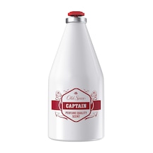 Old Spice Tıraş Sonrası Losyon 100 Ml Sku: Smg8690010393142