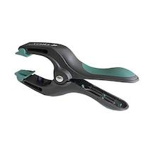 Mandal Tip İşkence 150mm