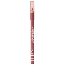 Jolies Levres Dudak Kalemi - 103 Natural Beige - Precise Definition & Long-lasting Wear 103 Natural Beige - 763891634 Diğer