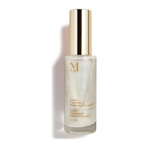 Stardust Vitamin İçerikli Işıltılı Saç Ve Vücut Yağı Vanilya 30 Ml