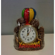 Çok Renkli