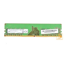 Micron MTA8ATF1G64AZ-2G6E1 8 GB DDR4 2666 MHz CL19 Ram