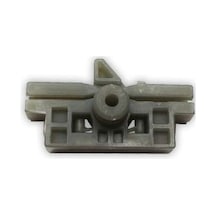 Klips Cam R Ön Fiat Punto 199grande 12-evo 2008-2012 51786729-28 L Arka Manuel Opel Corsa D 2006-2012 13188503 5 Adet
