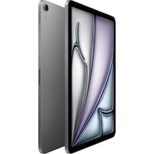 Apple iPad Air M3 MCAH4TU/A 11" 1 TB Wi-fi Tablet Apple iPad Air M3 MCAH4TU/A 11" 1 TB Wi-fi Tablet