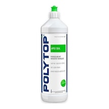 Polytop Apex Seal Cila 1lt