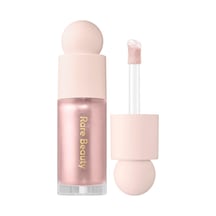 Rare Beauty Positive Light Likit Aydınlatıcı Enchant