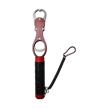 Sea Horse Lip Grip Uzun Standart