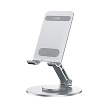 X-level Xfs2000 X-silverfold Metal Stand