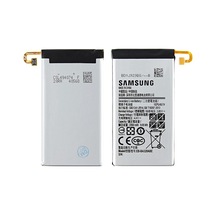 Samsung Uyumlu Galaxy A3 2017 A Kalite Pil Batarya Sm-a320 A Kalite Batarya Sku120803