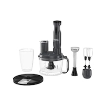Altus Al 3455 G 1500 W El Blender Seti