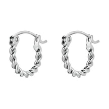 Rosefıeld Jeths.j578