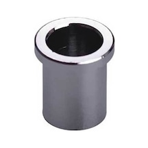 Dr Parts Sm2Cr Tel Yüksüğü