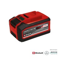 Multi-ah Pxc Plus 18v 5-8 Ah Akü İle Uyumlu Aksesuar 1