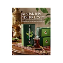 Çay Keyfi 1kgx3 Adet