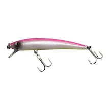 Sea Horse Ex-rap 70f 5 Gr Angry Pink Chart