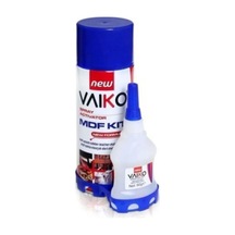 Jenerik Büyük Hızlı Yapıştırıcı 200 Ml
