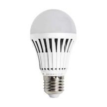 Cata Ct4229 Şarzlı Ampul 7 W