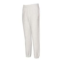 Hummel T-pulse Male Co Regular Eşofman Altı 932357-9098 Gri