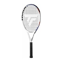 Tecnifibre T-fight 26 Team Çocuk Tenis Raketi 14fıgte326