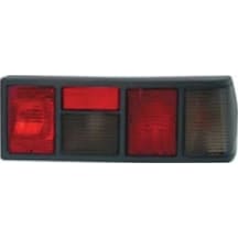 Sol Stop Duysuz Vıdasız Tofas Uyumlu Slx (eser) 1950082