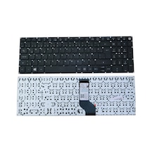Acer Uyumlu Aspire Vn7-572, Vn7-592G Notebook Klavyesi (Tr) - 550487436