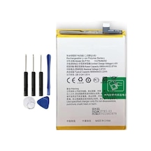 C25 İle Uyumlu A+ Kalite Pil Batarya Blp793