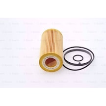 Seat Altea 2.0 Tfsi 2004-2009 Bosch Yağ Filtresi