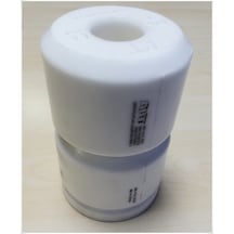 Abt Eyl-2 Poliüretan Asansör Tamponu