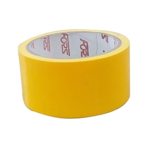 Sel-Tape Çok Amaçlı Kanal Bandı 48Mm X 10M