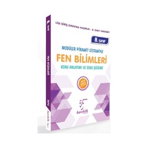 Karekök 8. Sınıf Lgs Fen Bilimleri Konu Anlatımı Ve Soru
