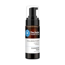 The Doctor Health & Care Hyaluron Power Yüz Yıkama Köpügü 150 Ml