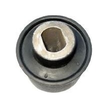 VOTTO 31-1701 Salıncak Burcu Sağ Sol 300 C 04-10