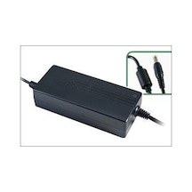 Yıldırım Cys-12024 Masa Tipi 24 Volt 5 Amper Dc Adaptör