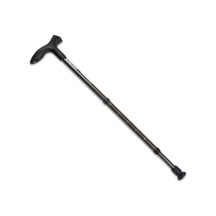 İthal Baston F-soft Step Baston