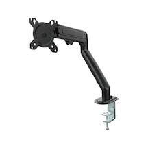 Masaüstü Lcd Monitör Tutucu ,esnek Ve Ergonomik Çözüm 13 17