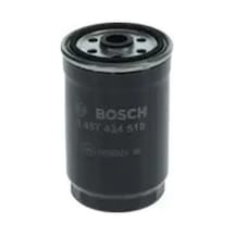 Hyundai Accent 4 Yakit Filtresi 1.6 Crdi 2011-2018 D4fb Bosch 1457434516