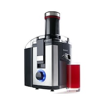 Homend 2705 Projuicer Katı Meyve Sıkacağı