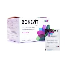 Northline Bonevit 20 Saşe